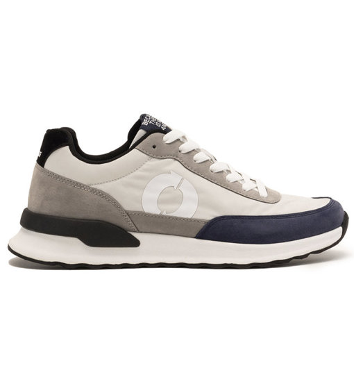 Ecoalf Condealf - sneakers - uomo