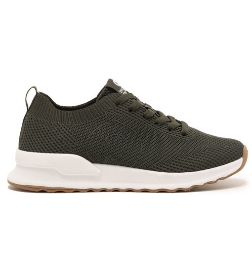 Ecoalf Condeknitalf - sneakers - uomo