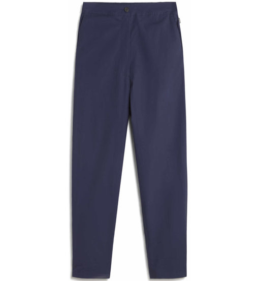 Ecoalf Laga W: Pantaloni lunghi donna sostenibili e leggeri