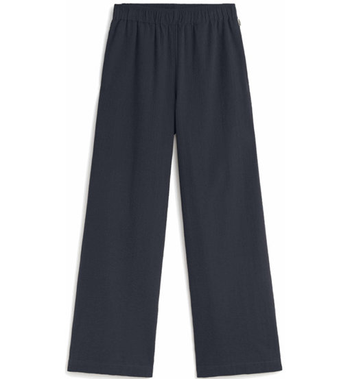 Ecoalf Moss W: Pantaloni Lunghi Donna Sostenibili | MyFitRank