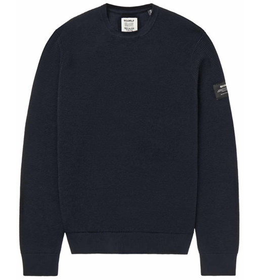 Ecoalf Ottoalf M - maglione - uomo. Taglia XL