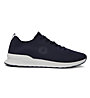 Ecoalf Prince Knit M - sneakers - uomo, Blue
