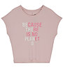 Ecoalf Rio - T-shirt - Damen, Pink
