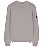 Ecoalf Tail Jersey - maglione - uomo, Beige