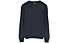 Ecoalf Tailalf Jersey - Pullover - Herren, Blue