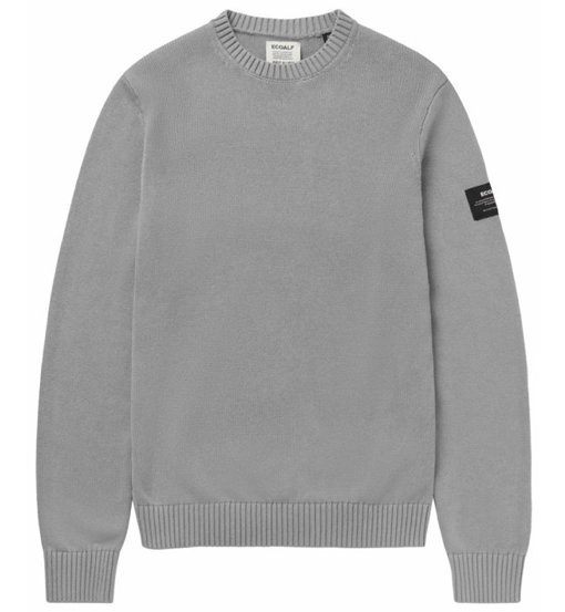 Ecoalf Tailalf M - maglione - uomo. Taglia S