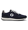 Ecoalf Yale II M - Sneakers - Herren, Blue
