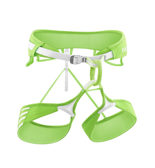 Edelrid Ace II - imbrago arrampicata