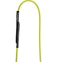 Edelrid Aramid Cord Sling 6 mm - anello di cordino in Aramide, Green