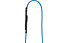 Edelrid Aramid Cord Sling 6 mm - Rundschlinge, Blue