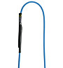 Edelrid Aramid Cord Sling 6mm II - Aramide Schlinge, Blue