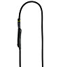 Edelrid Aramid Cord Sling 6mm II - anello di cordino in Aramide, Black