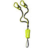 Edelrid Cable Comfort 5.0 - Klettersteig-Set, Light Green