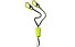 Edelrid Cable Kit - Klettersteigset, Green/Black
