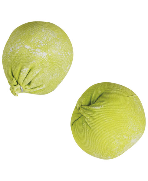 Edelrid Chalk Balls - Magnesium