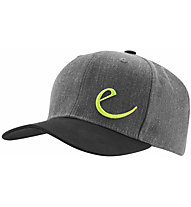 Edelrid Corporate - cappellino arrampicata | Sportler.com