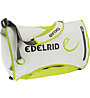Edelrid Element Bag - Zaino portacorde, Oasis/Snow