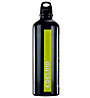 Edelrid Fuel Bottle Brennstoffflasche - Zubehör Campingkocher, 0,75
