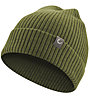 Edelrid Gunks - Mützen, Green