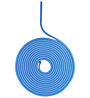 Edelrid Hard Line - Schlinge, Blue