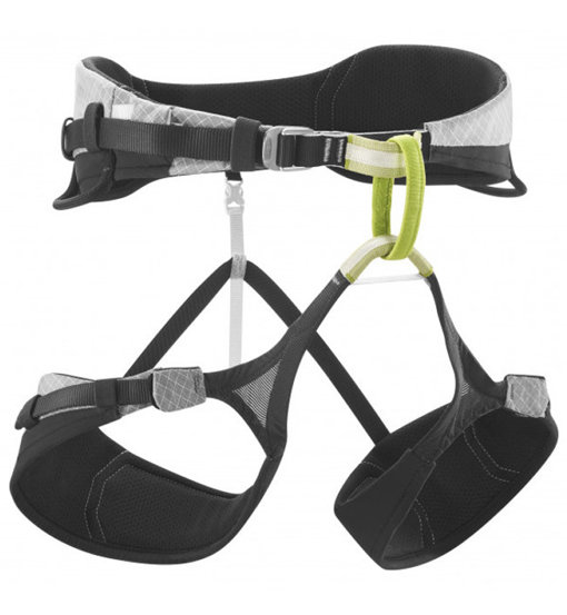 Edelrid Helios - imbrago basso