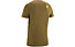 Edelrid Highball IV - T-shirt - Herren, Dark Green