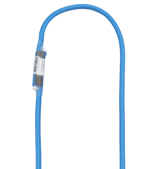 Edelrid HMPE Cord Sling 6mm: Cordino per Alpinismo