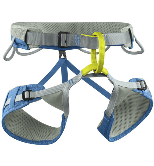 Edelrid Jay - imbrago basso arrampicata