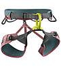 Edelrid Jayne - Sitzgurt - Damen, Pink