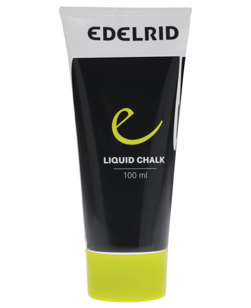 Edelrid Liquid Chalk 100ml - Flüssiges Magnesium