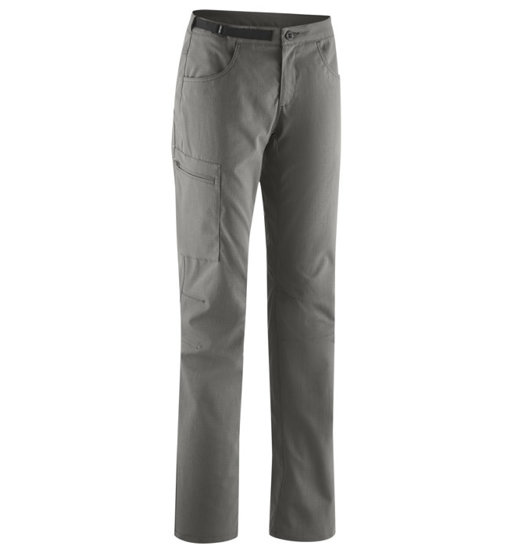 Edelrid Me Nose - pantaloni arrampicata - uomo. Taglia M