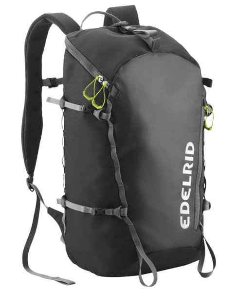 Edelrid Rubi - Kletterrucksack, Gr. 19 L