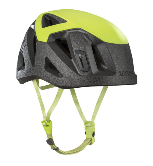 Edelrid Salathe - casco arrampicata