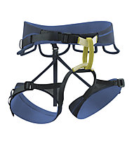 Edelrid Sendero - Klettergurt, Dark Blue