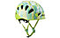 Edelrid Shield - casco arrampicata, Light Green