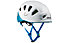 Edelrid Shield II - casco arrampicata, Blue/White