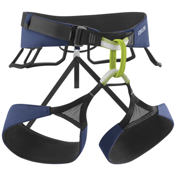 Edelrid Sirana II - Klettergurt, Gr. M
