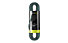 Edelrid Starling Protect Pro Dry 8,2mm - mezza corda/gemella, Green