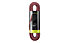 Edelrid Swift Protect Pro Dry 8,9 - corda singola, Red