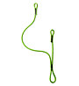 Edelrid Switch Double - longe, Green