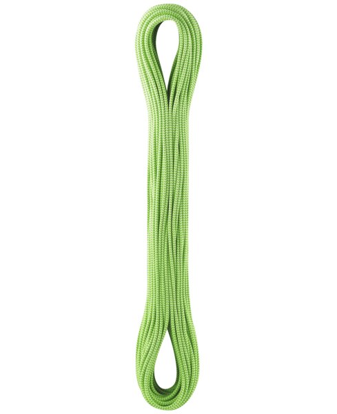 Edelrid Tagline 4mm - Reepschnur, Gr. 70