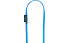 Edelrid Tech Web Sling 12 mm - fettuccia, Blue