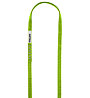 Edelrid Tech Web Sling 12mm II - fettuccia , Light Green 