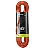 Edelrid Tower Lite 10 mm - Einfachseil, Red