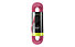 Edelrid Tower Lite SyncTec 10,0 mm - corda singola , Pink