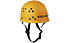 Edelrid Ultralight - casco arrampicata, Orange