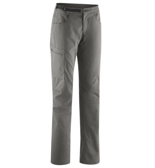Edelrid Wo Nose - pantaloni arrampicata - donna. Taglia L
