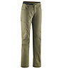 Edelrid Me Nose - Kletterhose - Damen, Green