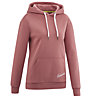 Edelrid Wo Spotter Hoody IV - Kapuzenpullover - Damen, Rose