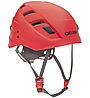 Edelrid Zodiac, Red
